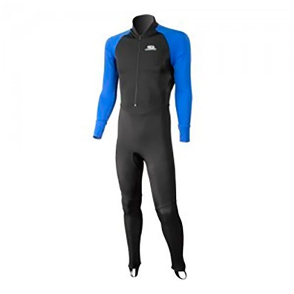 Imagen de Traje Lycra Buceo Aropec Unisex L