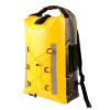 Imagen de Mochila Marjaqe Impermeable Reflectante 30l