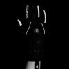 Imagen de Guantes De Invierno Rockbros Antideslizantes Xl