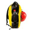 Imagen de Mochila Marjaqe Impermeable Reflectante 30l