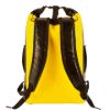 Imagen de Mochila Marjaqe Impermeable Reflectante 30l