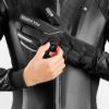 Imagen de Guantes De Invierno Rockbros Antideslizantes Xl