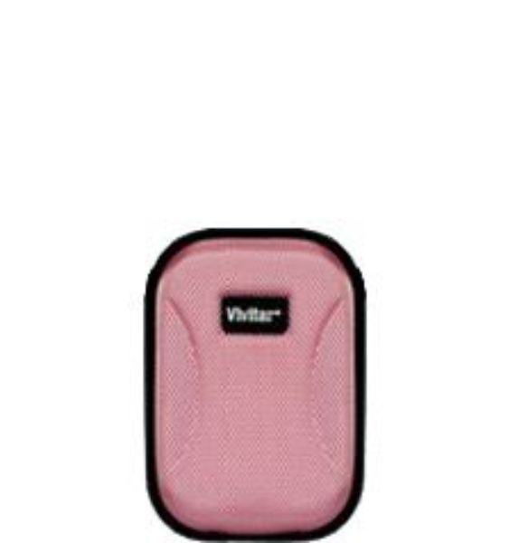Imagen de Estuche Vivitar Hard Shell Con Correa Desmontable