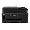 Imagen de Impresora Inkjet Canon Pixma GM4010