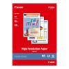Imagen de Impresora Inkjet Canon Pixma GM4010
