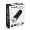 Imagen de Cargador Fifo Compacto para auto 12 V Dual Usb