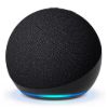 Imagen de Parlante Amazon Echo Dot Gen5 Alexa Wifi Bluetooth