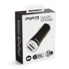 Imagen de Cargador Fifo Compacto para auto 12 V Dual Usb