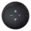 Imagen de Parlante Amazon Echo Dot Gen5 Alexa Wifi Bluetooth