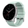 Imagen de Reloj Inteligente Amazfit Gtr 2e 5atm Bluetooth Gps.