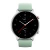 Imagen de Reloj Inteligente Amazfit Gtr 2e 5atm Bluetooth Gps.