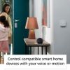 Imagen de Parlante Amazon Echo Dot Gen5 Alexa Wifi Bluetooth