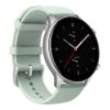 Imagen de Reloj Inteligente Amazfit Gtr 2e 5atm Bluetooth Gps.