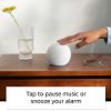 Imagen de Parlante Amazon Echo Dot Gen5 Alexa Wifi Bluetooth