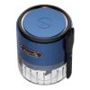Imagen de Mini Picadora De Alimentos Deerma 150ml 3600RPM 40W