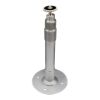Imagen de Montaje Thundeal 3 en 1 Techo Pared o Mesa 3kg