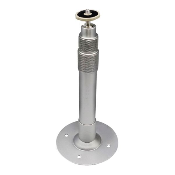 Imagen de Montaje Thundeal 3 en 1 Techo Pared o Mesa 3kg