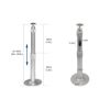 Imagen de Montaje Thundeal 3 en 1 Techo Pared o Mesa 3kg