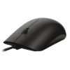 Imagen de Mouse Ambidiestro Usb Philips 1000dpi
