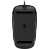 Imagen de Mouse Ambidiestro Usb Philips 1000dpi