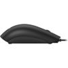 Imagen de Mouse Ambidiestro Usb Philips 1000dpi