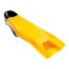 Imagen de Patas de Rana Finis Zoomers Fit 47-48