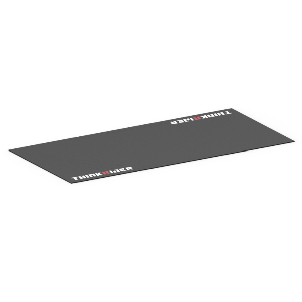Imagen de Alfombra Thinkrider Antidelizante Impermeable 1980x910x6mm