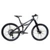 Imagen de Bicicleta Java MTB Furia 9S 29* 17