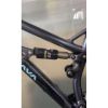 Imagen de Bicicleta Java MTB Furia 9S 29* 17