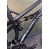 Imagen de Bicicleta Java MTB Furia 9S 29* 17