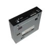Imagen de Lector de tarjetas Eurocase 46 en 1