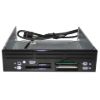 Imagen de Lector de tarjetas Eurocase 46 en 1