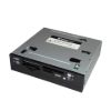 Imagen de Lector de tarjetas Eurocase 46 en 1