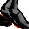 Imagen de Cubre Zapatilla Rockbros Resistentes Al Agua L