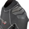 Imagen de Traje Neopreno Semi Seco Surf Aropec Hombre 2xl