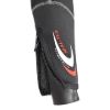 Imagen de Traje Neopreno Semi Seco Surf Aropec Hombre 2xl