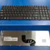 Imagen de Teclado De Repuesto Para Acer Aspire Mp-09b93u4