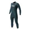 Imagen de Traje De Neopreno Tyr Cat 1 Hombre S/30