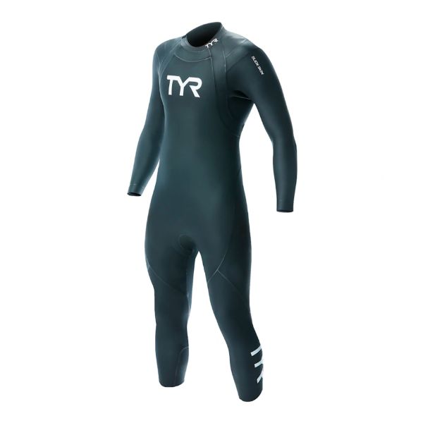 Imagen de Traje De Neopreno Tyr Cat 1 Hombre S/30