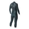Imagen de Traje De Neopreno Tyr Cat 1 Hombre S/30