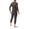 Imagen de Traje De Neopreno Tyr Cat 1 Hombre S/30