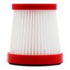 Imagen de Filtro Hepa Para Aspiradora Deerma Dc1000