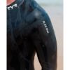 Imagen de Traje De Neopreno Tyr Cat 1 Hombre S/30