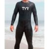 Imagen de Traje De Neopreno Tyr Cat 1 Hombre S/30