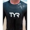 Imagen de Traje De Neopreno Tyr Cat 1 Hombre S/30