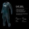 Imagen de Traje De Neopreno Tyr Cat 1 Hombre S/30