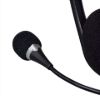 Imagen de Auriculares Unno Ace 5 40mm Micrófono Usb