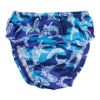 Imagen de Pañal Reutilizable Swim Diaper Finis XS