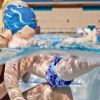 Imagen de Pañal Reutilizable Swim Diaper Finis XS