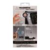 Imagen de Cable Fifo Magnético Usb a Lightning 1,5 M